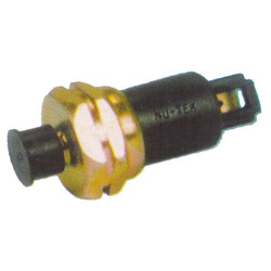 Manufacturers,Exporters,Suppliers of Low Air Pressure Switch